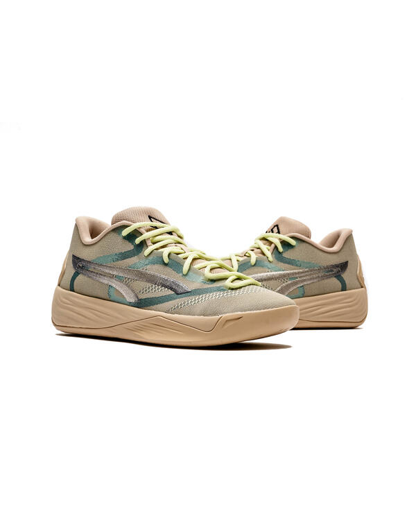 Puma on sale select nova